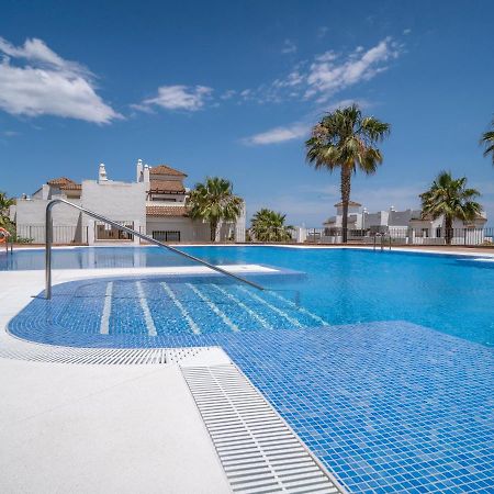 Sanders Alcaidesa - Great Two-Bedroom Apartment With Terrace La Alcaidesa Exterior foto