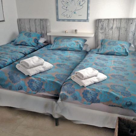 Sanders Alcaidesa - Great Two-Bedroom Apartment With Terrace La Alcaidesa Exterior foto