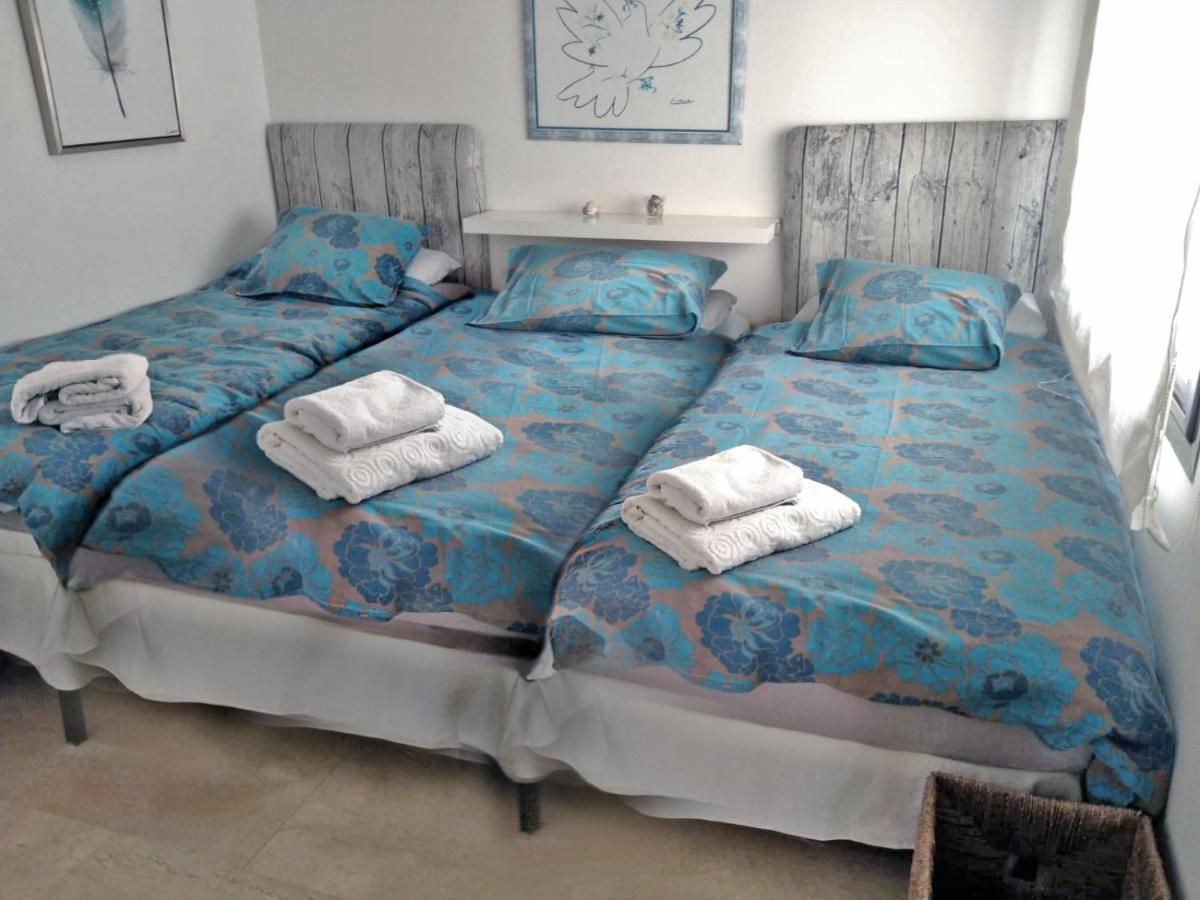 Sanders Alcaidesa - Great Two-Bedroom Apartment With Terrace La Alcaidesa Exterior foto